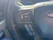 2018 Ford Super Duty F-250 SRW XL
