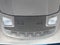 2018 Ford Super Duty F-250 SRW XL