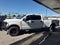 2018 Ford Super Duty F-250 SRW XL