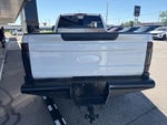 2018 Ford Super Duty F-250 SRW XL