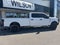 2018 Ford Super Duty F-250 SRW XL