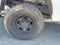 2018 Ford Super Duty F-250 SRW XL