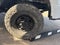 2018 Ford Super Duty F-250 SRW XL