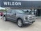 2022 Ford F-150 Limited