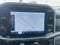2022 Ford F-150 Limited