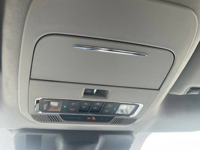 2022 Ford F-150 Limited