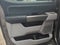 2022 Ford F-150 Limited