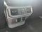 2022 Ford F-150 Limited