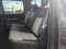 2022 Ford F-150 Limited