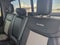 2022 Ford F-150 Limited