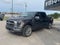 2022 Ford F-150 Limited