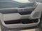 2022 Ford F-150 Limited
