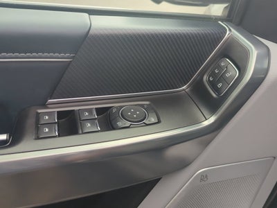 2022 Ford F-150 Limited