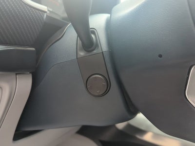 2022 Ford F-150 Limited