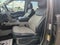 2022 Ford F-150 Limited