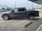 2022 Ford F-150 Limited
