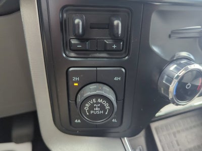2022 Ford F-150 Limited