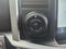 2022 Ford F-150 Limited