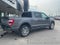 2022 Ford F-150 Limited