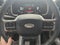 2022 Ford F-150 Limited