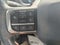 2022 Ford F-150 Limited
