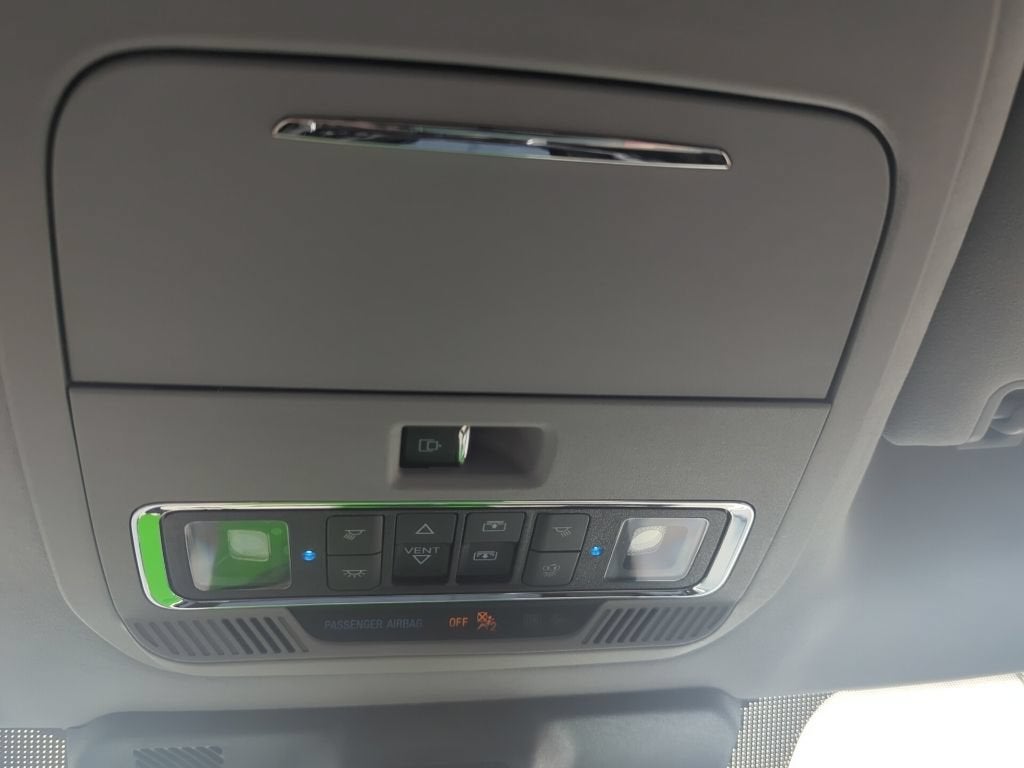 2022 Ford F-150 Limited