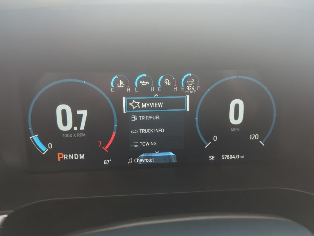 2022 Ford F-150 Limited