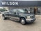 2004 Ford Super Duty F-350 DRW XL