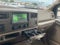 2004 Ford Super Duty F-350 DRW XL