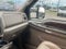 2004 Ford Super Duty F-350 DRW XL