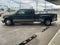 2004 Ford Super Duty F-350 DRW XL