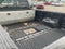 2004 Ford Super Duty F-350 DRW XL