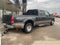 2004 Ford Super Duty F-350 DRW XL
