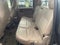 2004 Ford Super Duty F-350 DRW XL