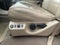 2004 Ford Super Duty F-350 DRW XL