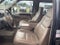 2004 Ford Super Duty F-350 DRW XL