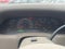 2004 Ford Super Duty F-350 DRW XL