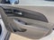 2016 Chevrolet Malibu Limited LS