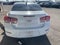 2016 Chevrolet Malibu Limited LS