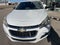 2016 Chevrolet Malibu Limited LS
