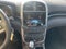 2015 Chevrolet Malibu LT