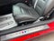 2024 Chevrolet Camaro 3LT