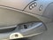 2009 Chevrolet Corvette w/3LT