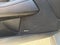 2009 Chevrolet Corvette w/3LT
