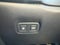 2009 Chevrolet Corvette w/3LT