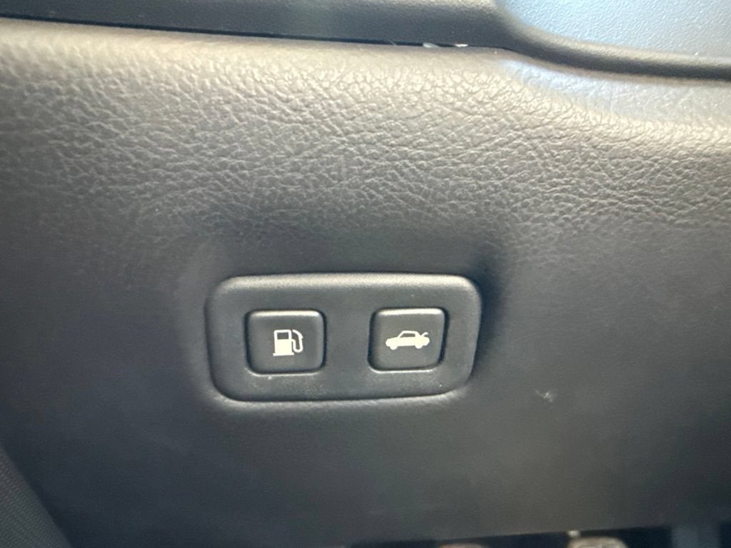 2009 Chevrolet Corvette w/3LT