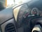 2009 Chevrolet Corvette w/3LT