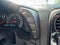 2009 Chevrolet Corvette w/3LT