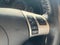 2009 Chevrolet Corvette w/3LT