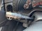2009 Chevrolet Corvette w/3LT